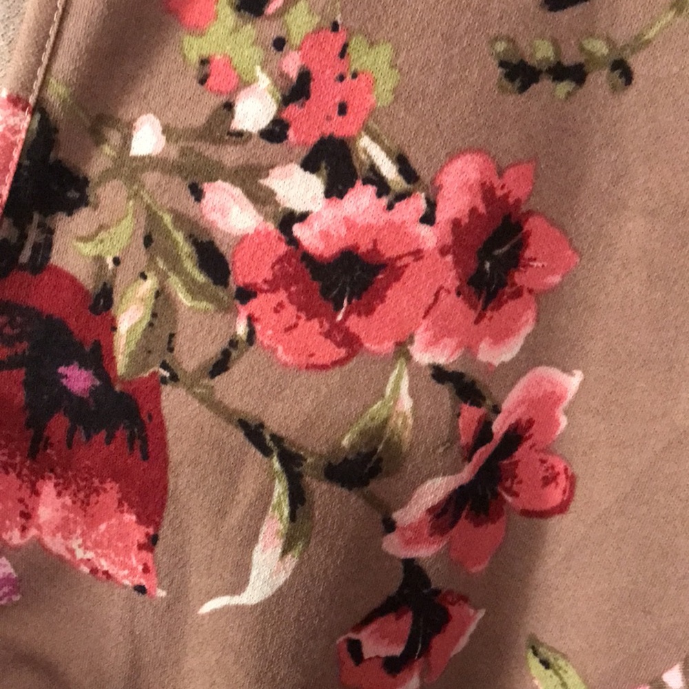 Piphany sweater - Picture 3 of 6